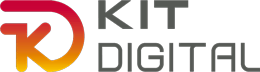 Demo Logo