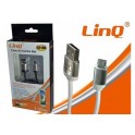 Cable universal linQ S6-100 1m