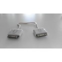 Kit de conexión para iPhone y iPad MTK 5505017
