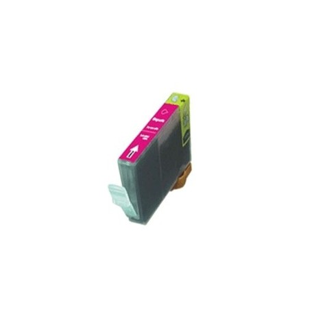 Cartucho compatible Epson 2623 magenta