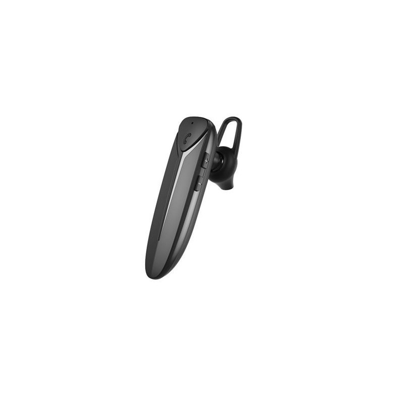 Auriculares Bluetooth linQ S91