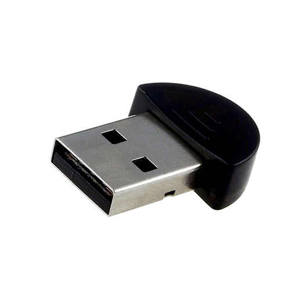 Adaptador USB bluetooth Dongle linQ BL-V40