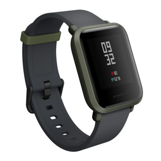 Xiaomi AmazFit Bip Smartwatch