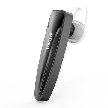 Auriculares BW75 BWOO
