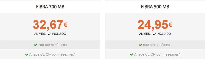 Odoo image and text block