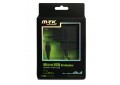 Cargador Micro USB MTK 03031032