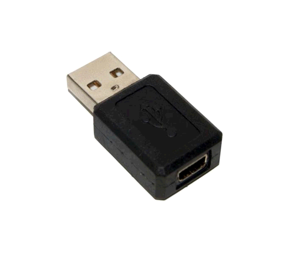 Cable USB hembra a micro USB macho MTK 5505021