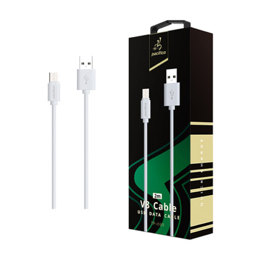 Cable micro usb V8 2m – TP-i169