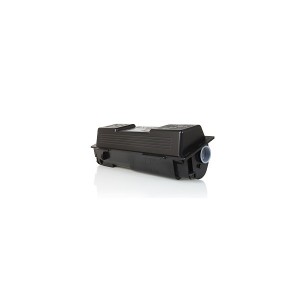 TONER COMPATIBLE KYOCERA TK1140 