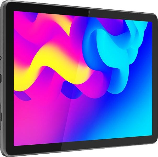 Tablet TCL Tab 10 HD 10.1"/ 4GB/ 64GB/ Octacore/ Gris Oscuro