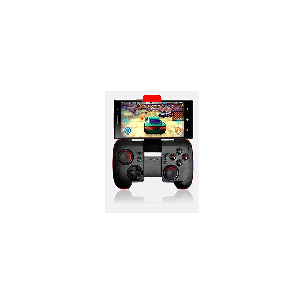 Gamepad bluetooth Primux GPI hasta 6¨