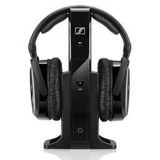 Auriculares inalámbricos linQ 8en1 