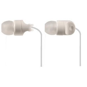 Auriculares Panasonic RP-HJE100