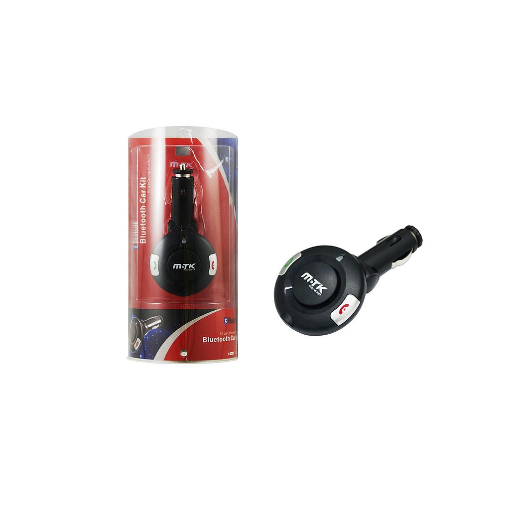 Manos libres Bluetooth MTK