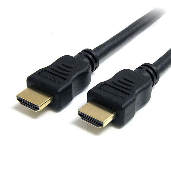Cable Linq HDMI M-M 1.8m