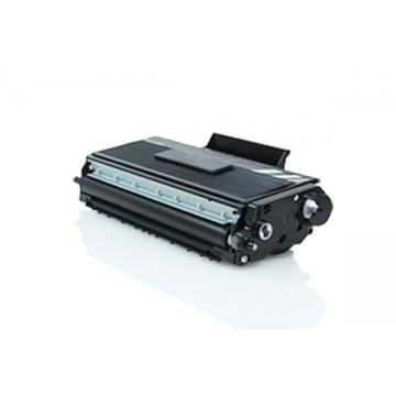 TÓNER COMPATIBLE BROTHER TN-3230