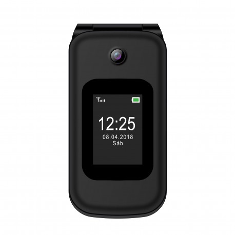 Telefono Stima dual sim SM-800