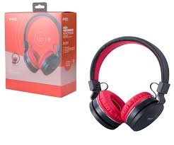 Auriculares M-TK CT731