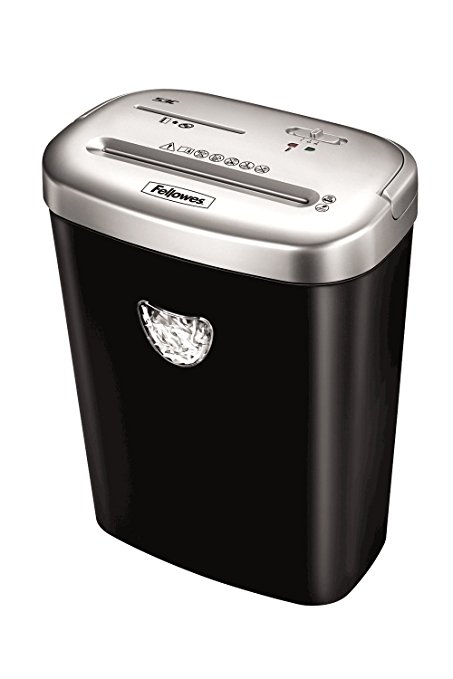 Destructora de papeles Powershred c53 