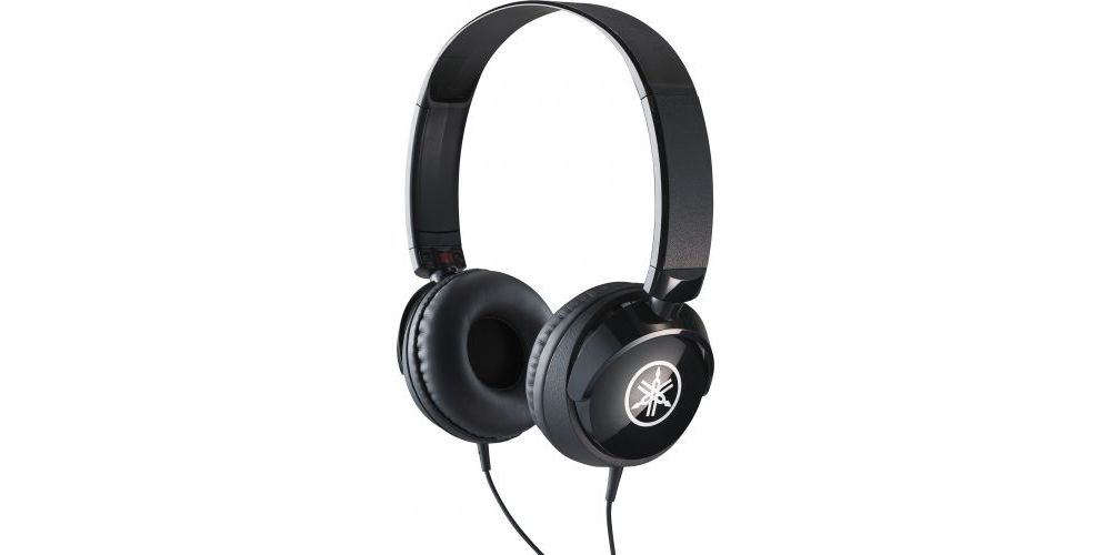 Cascos calidad profesional Yamaha HPD-50B