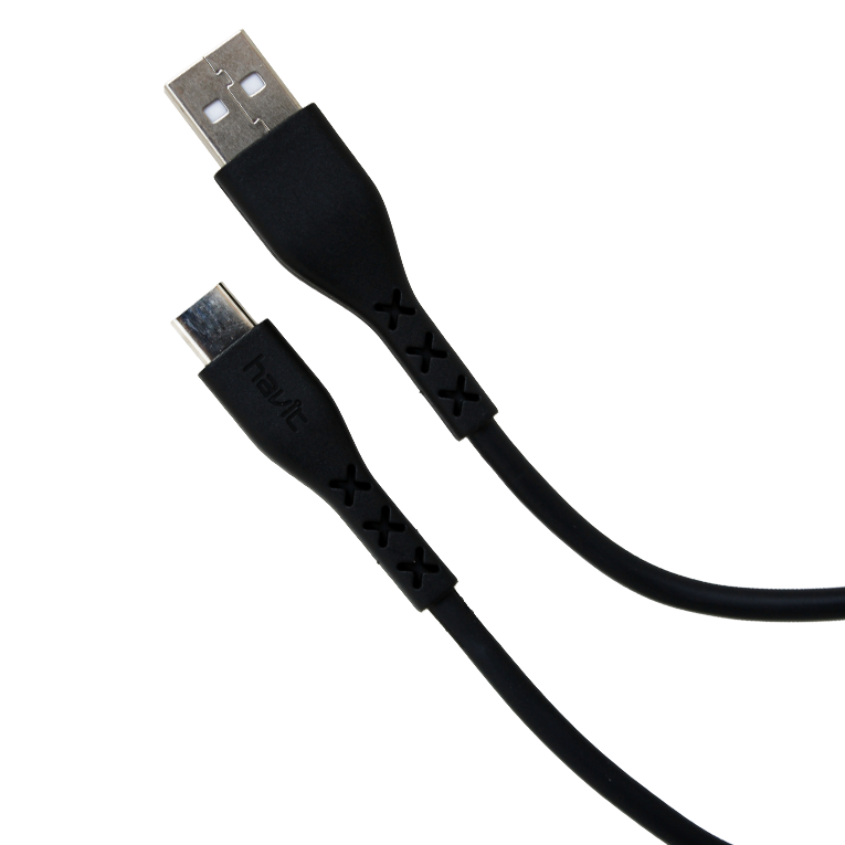 Cable de datos tipo C Linq TPC-9102 2M