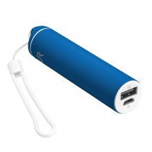 Power bank linQ 3200mAh 