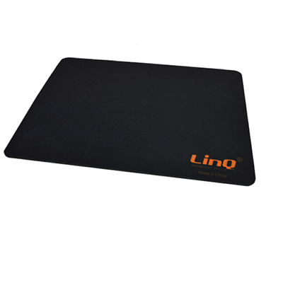 Alfombrilla LinQ MP2125