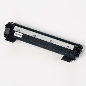 TONER COMPATIBLE BROTHER TN-210/230/240 BK