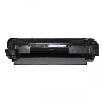 Tóner compatible HP 279A