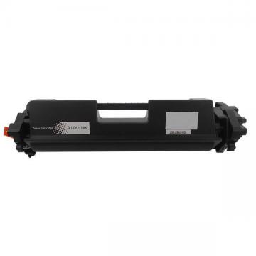 TONER COMPATIBLE HP CF217H 