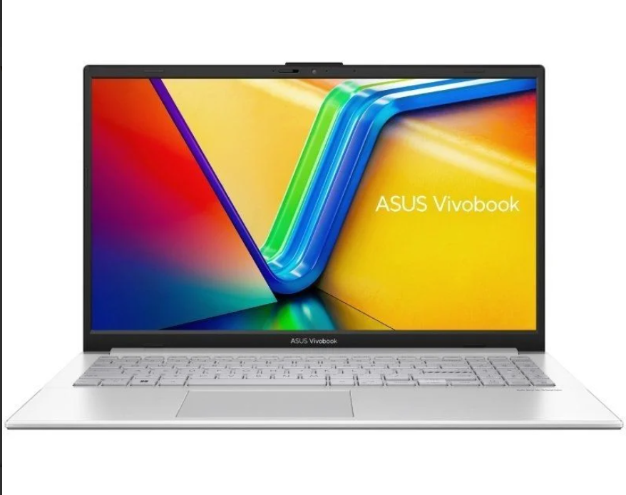 Portátil Asus VivoBook Go E1504FA-NJ1041 Ryzen 5 7520U/ 16GB/ 512GB SSD/ 15.6"/ 