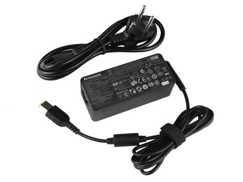 Cargador universal Lenovo 20V4.5A KJ288