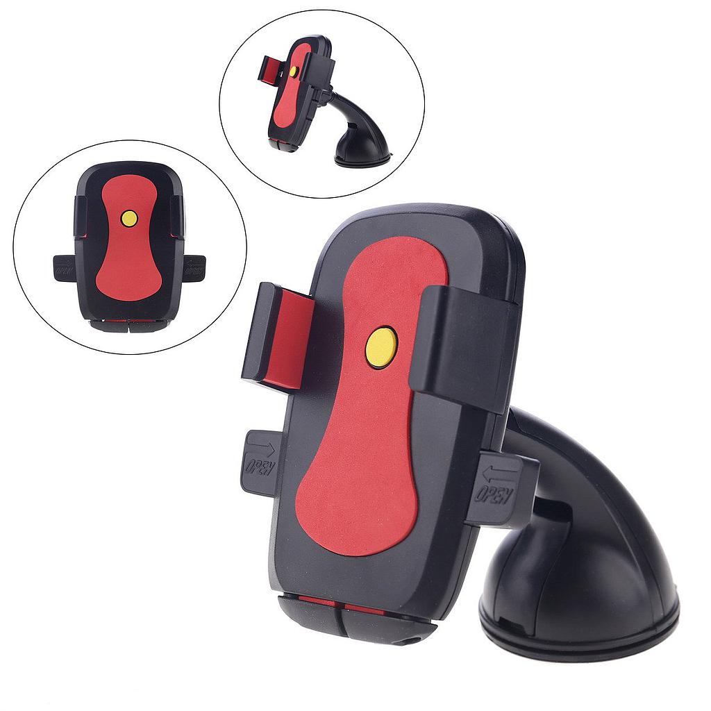 Soporte linQ HD088