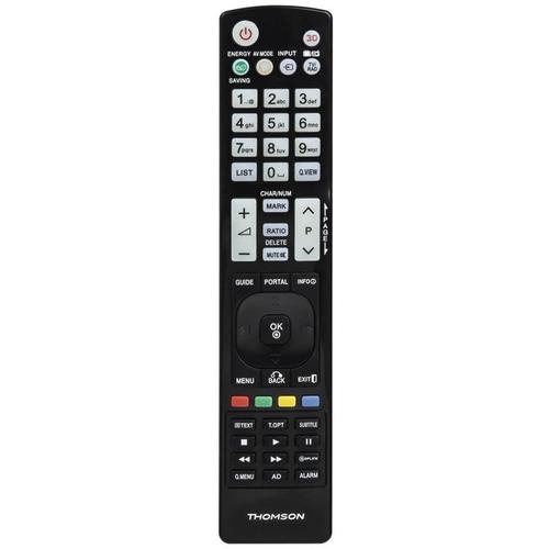 Mandos para TV Thomson ROC1105LG