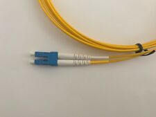 Cable de fibra linQ WL-F10M
