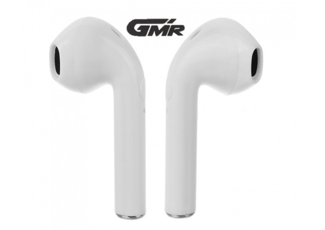 Auriculares inalámbrico BTS GMR BT717