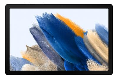 Tablet Samsung Galaxy Tab A8 X205 10.5" 4G(Lte) 4Gb 64Gb