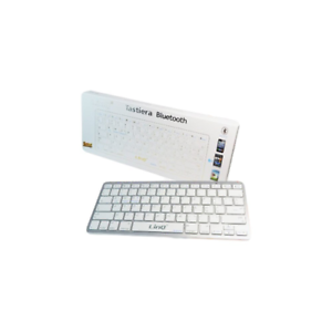 Teclado BTS linQ BK-801 