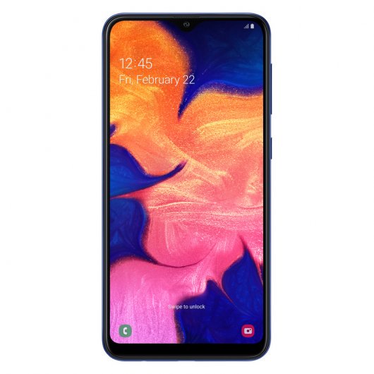 Samsung Galaxy A10 2/32Gb