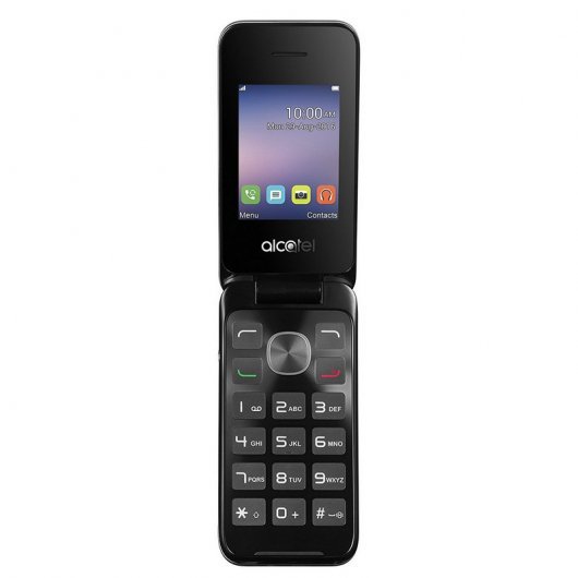 Alcatel OneTouch 2051D