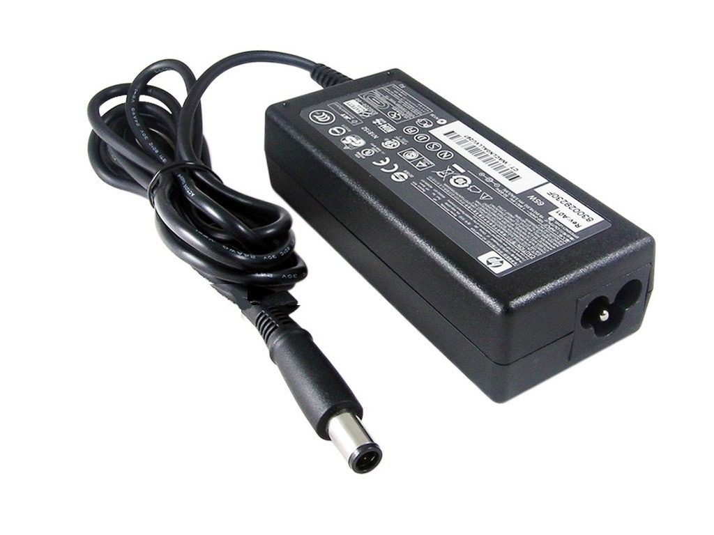 Cargador compatible HP/ACER AC-9025