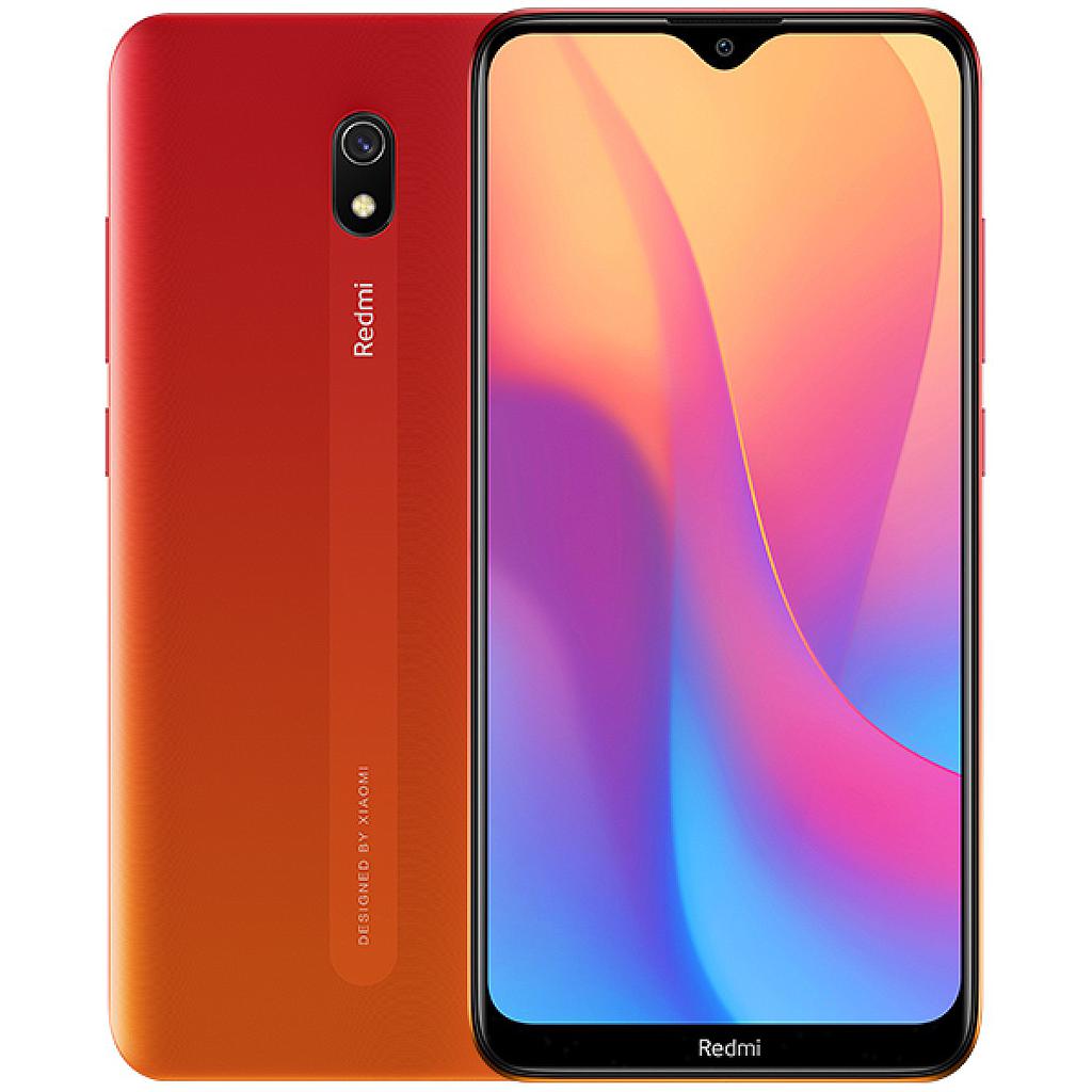 Smartphone Xiaomi Redmi 8  3/32GB 