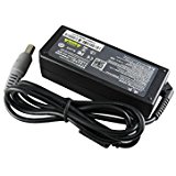 Cargador portátil para Fujitsu 20V3.25A 65W 5.5*2.5m