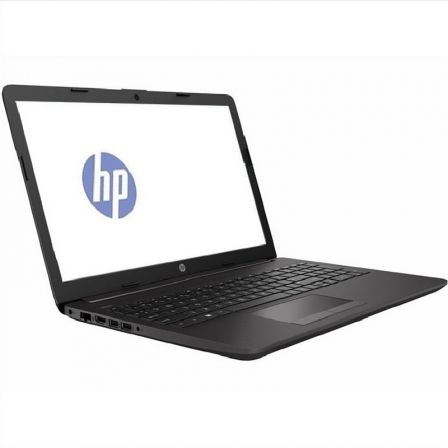 PORTÁTIL HP 255 G7 AMD A4-9125 8GB - 240GB SSD SATA