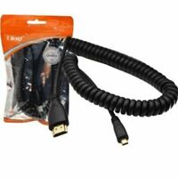 Hdmi-micro Hdmi linQ HD-C4522