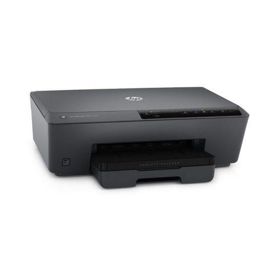 MULTIFUNCIÓN HP WIFI DESKJET 2622