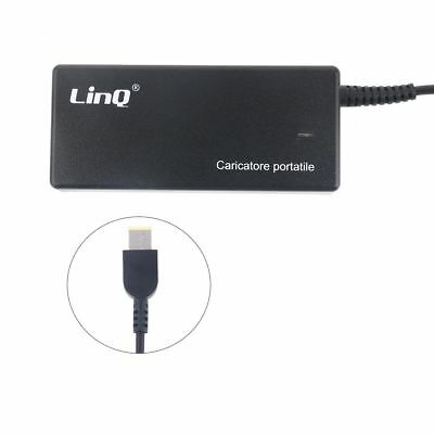 Cargador para portátil LENOVO LN-65325