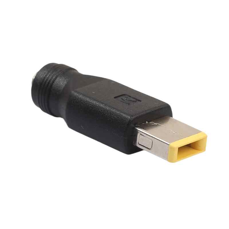 Adaptador para portátil Lenovo LinQ DC-LXFT