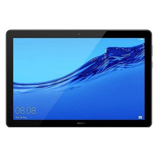 Tablet Huawei MediaPad T5 10" 3/32GB IPS Wifi