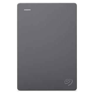 Disco duro externo 2.5" Seagate Basic 2Tb Negro